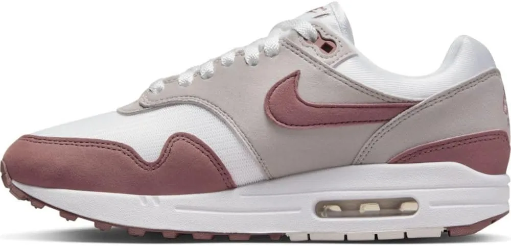 Nike Women's Race Running Shoe