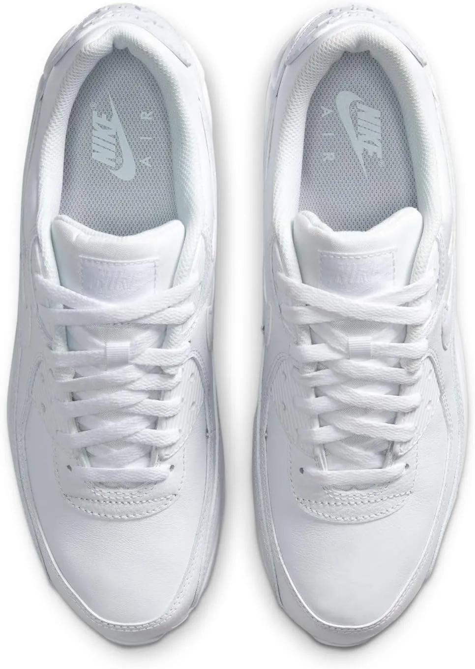 Nike Women's Race Running Shoe