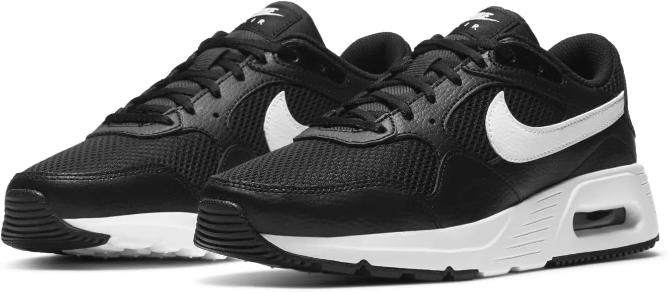 Nike Women's Race Running Shoe