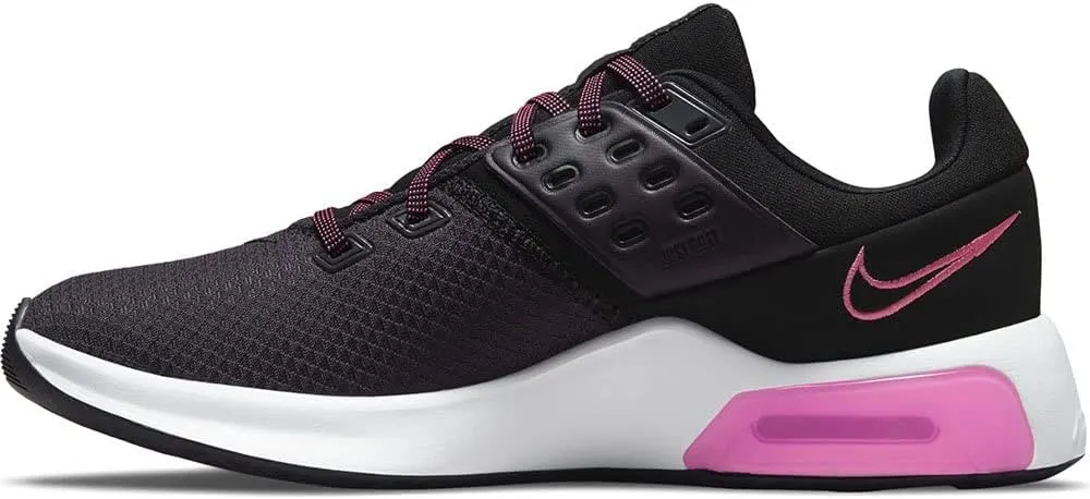 Nike Women's Race Running Shoe