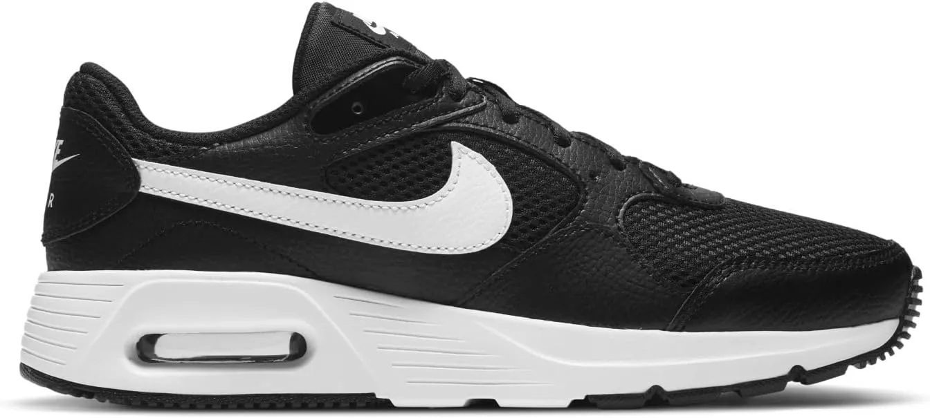 Nike Women's Race Running Shoe