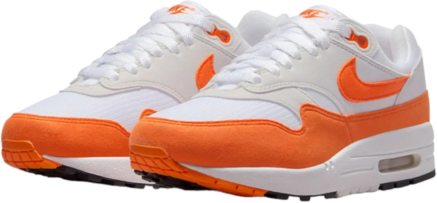 Nike Women's Race Running Shoe