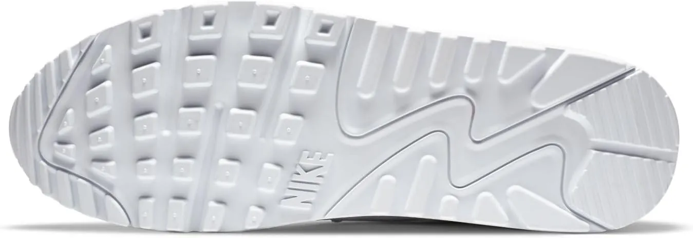 Nike Women's Race Running Shoe
