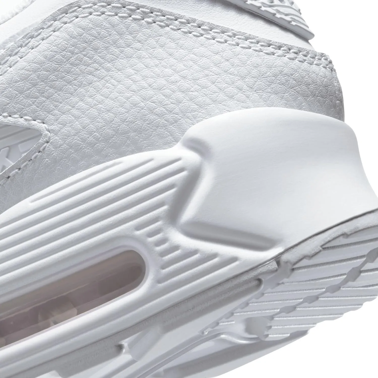 Nike Women's Race Running Shoe