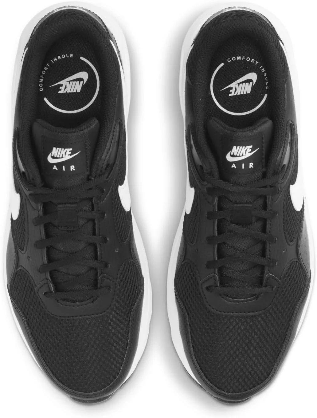 Nike Women's Race Running Shoe