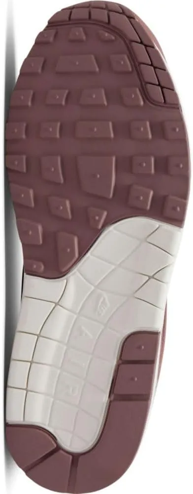 Nike Women's Race Running Shoe