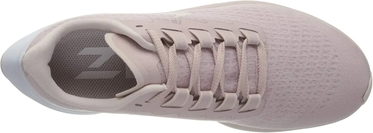 Nike Women's Race Running Shoe