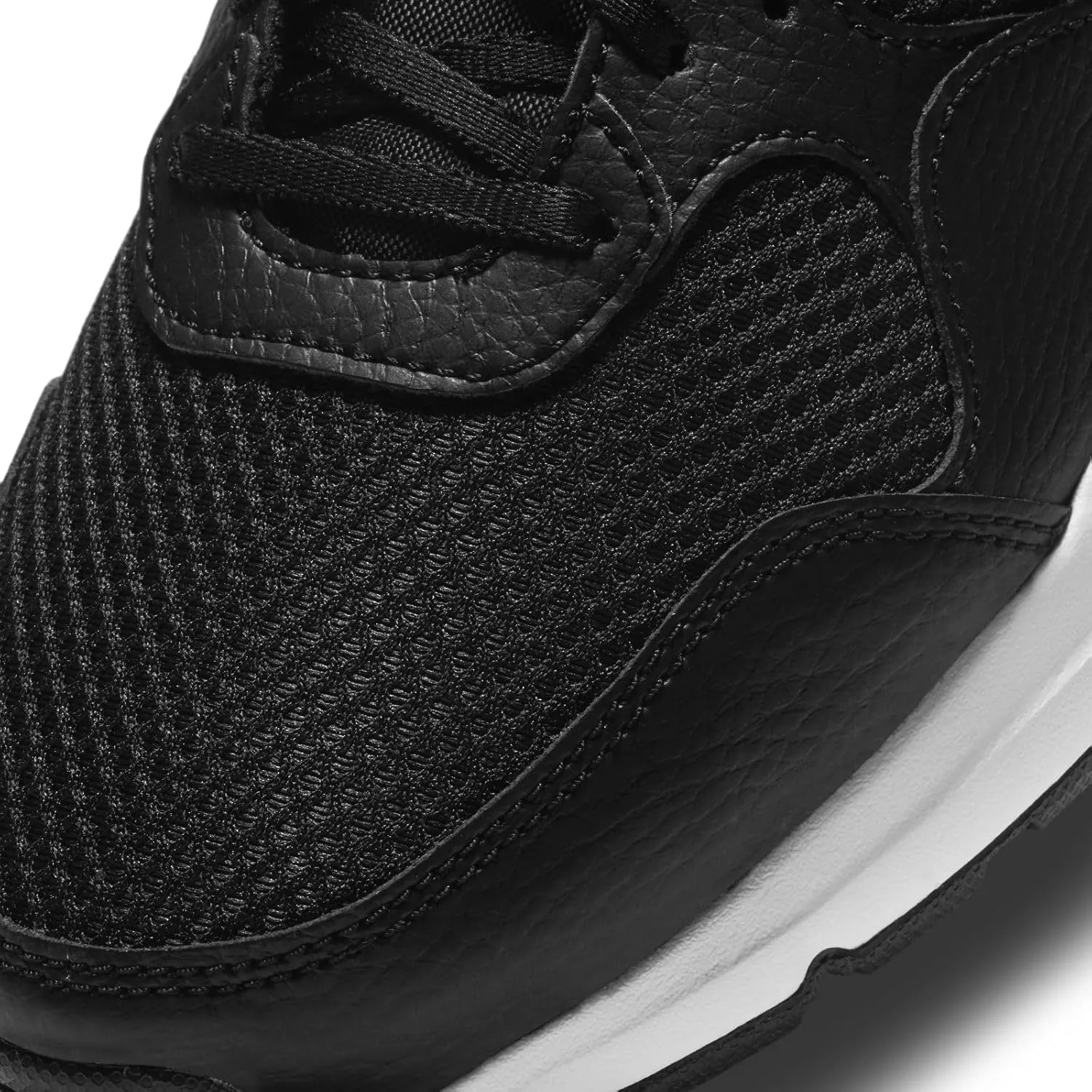 Nike Women's Race Running Shoe