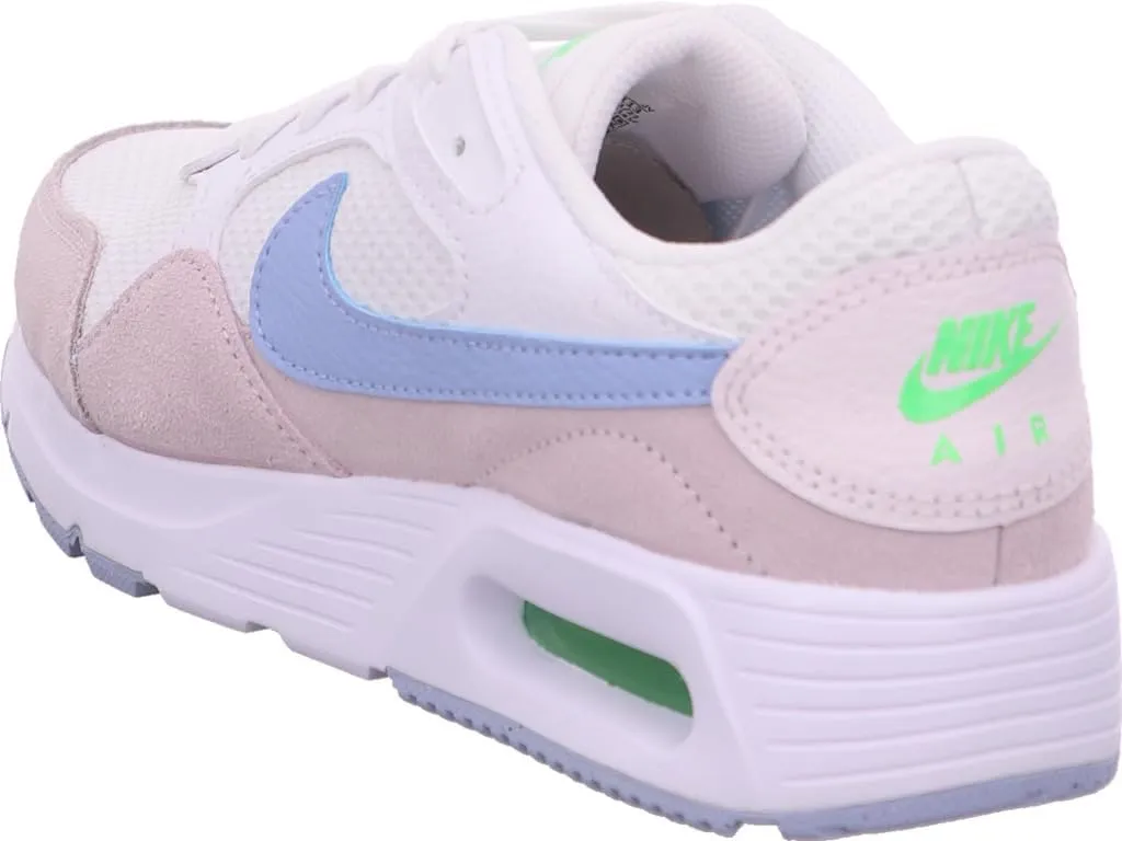 Nike Women's Race Running Shoe
