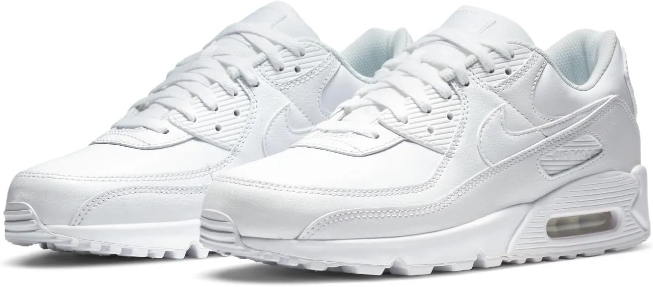 Nike Women's Race Running Shoe