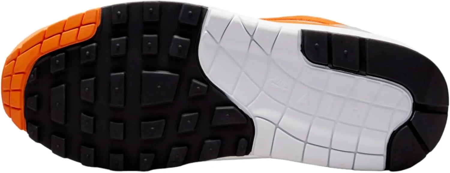 Nike Women's Race Running Shoe