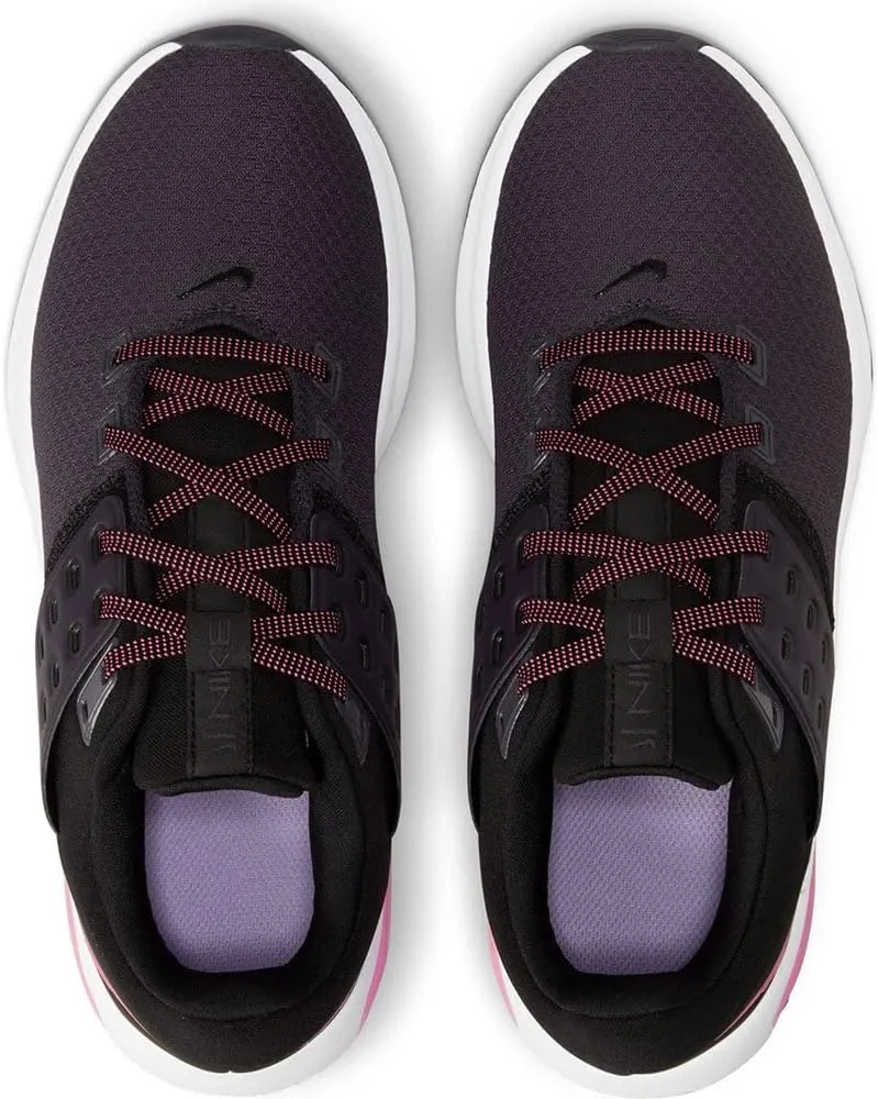 Nike Women's Race Running Shoe