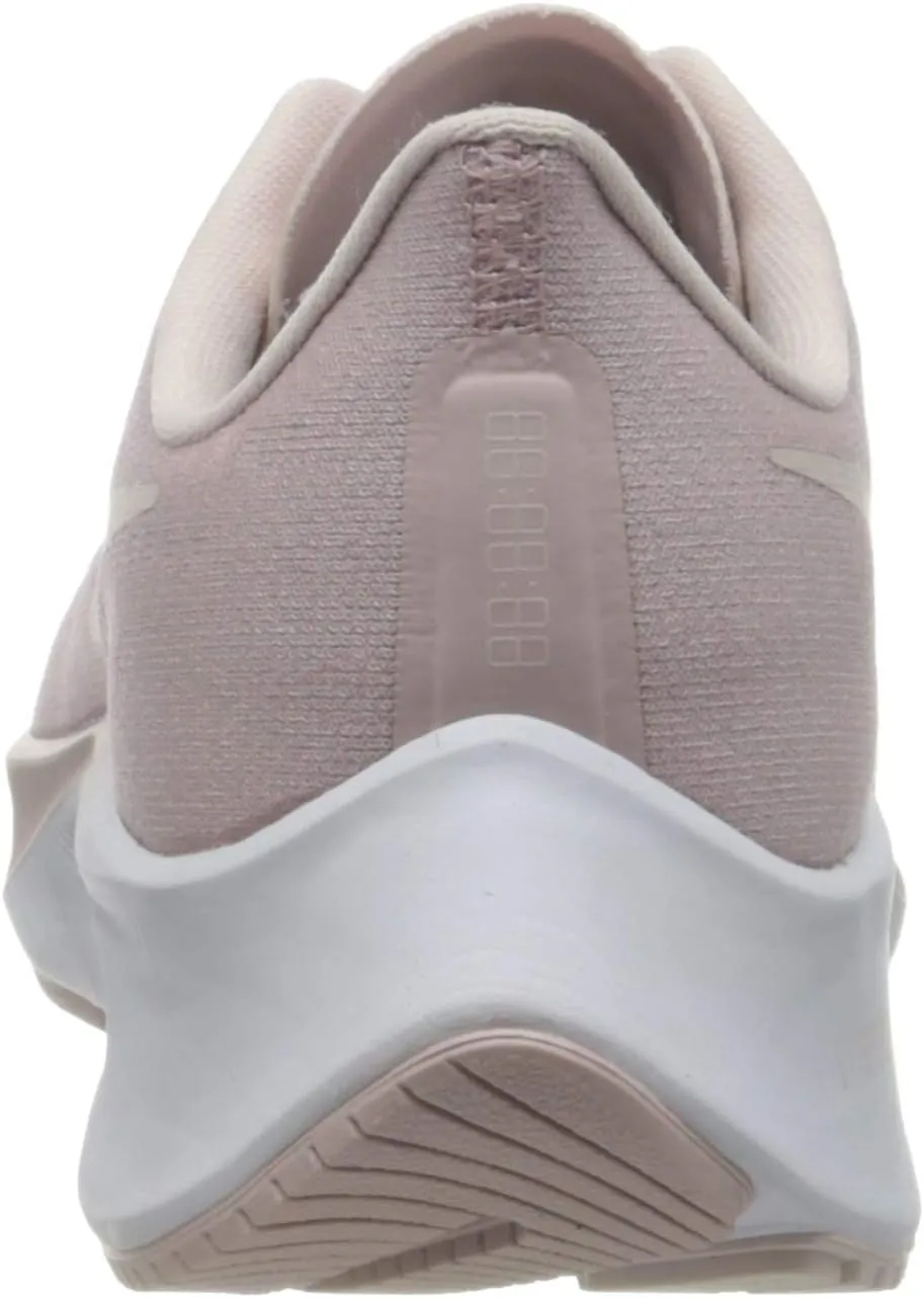 Nike Women's Race Running Shoe
