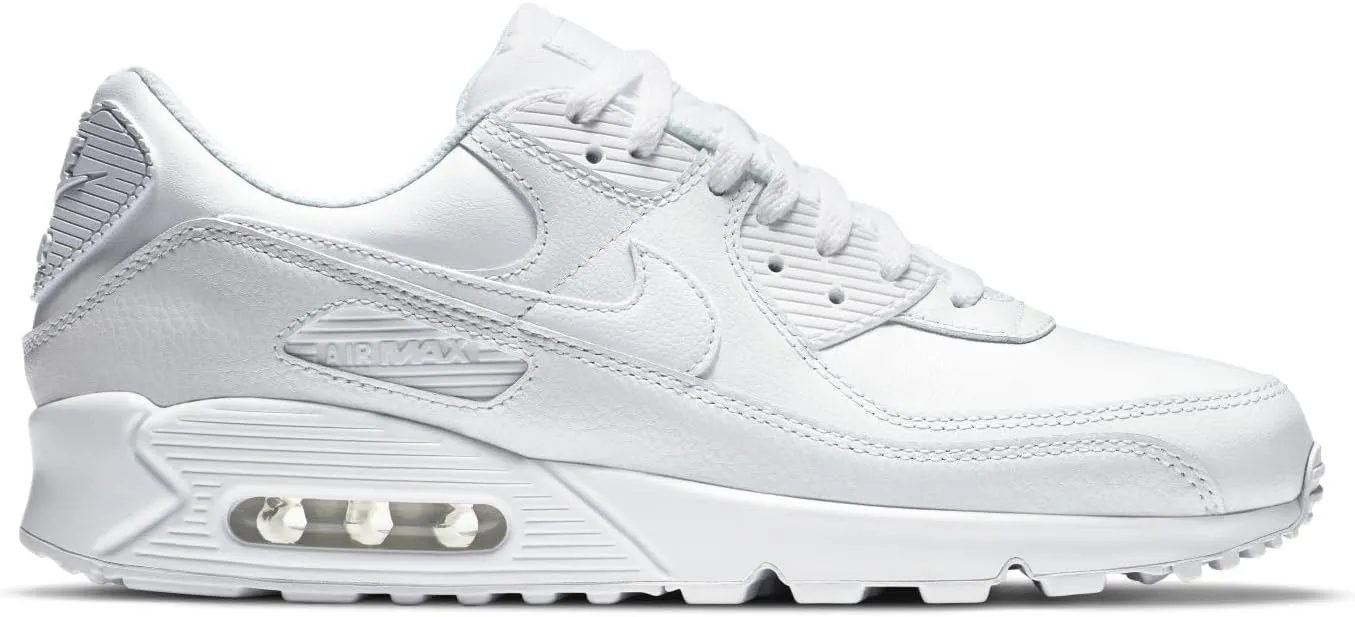 Nike Women's Race Running Shoe