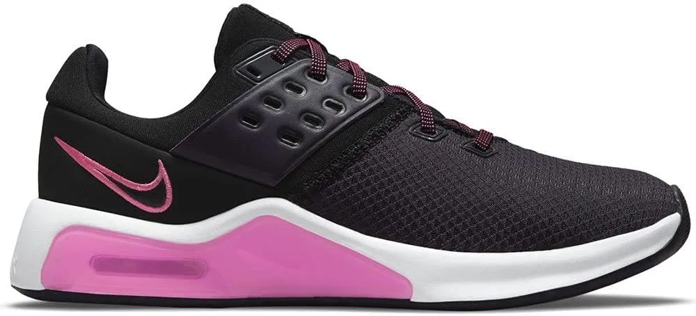 Nike Women's Race Running Shoe