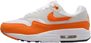 Nike Women's Race Running Shoe