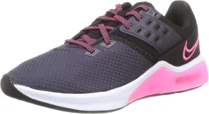 Nike Women's Race Running Shoe