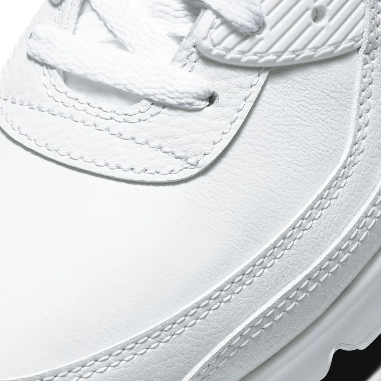Nike Women's Race Running Shoe