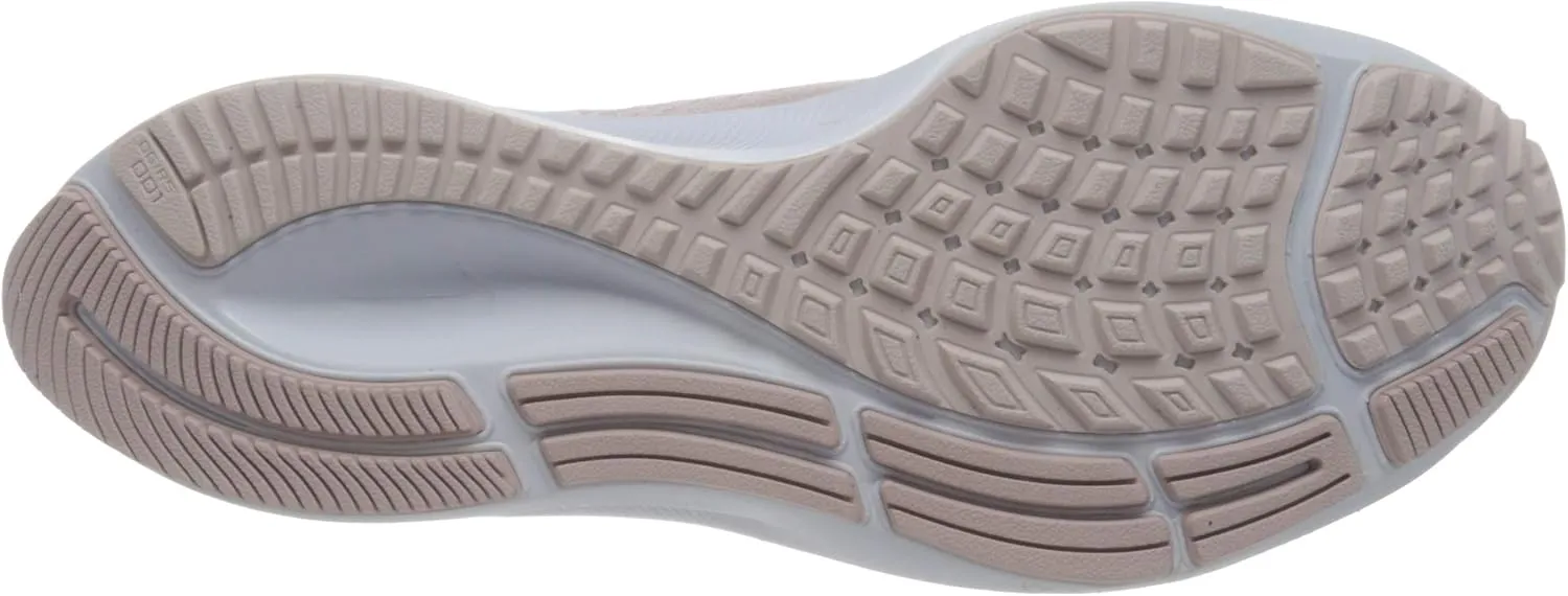 Nike Women's Race Running Shoe