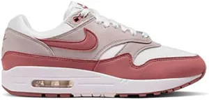 Nike Women's Race Running Shoe