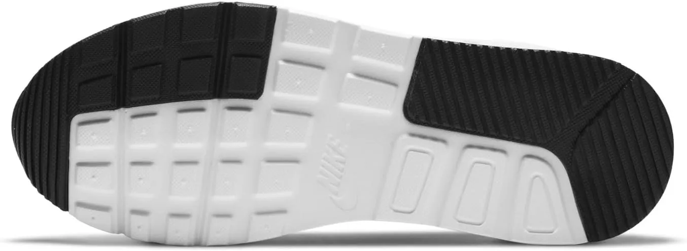 Nike Women's Race Running Shoe