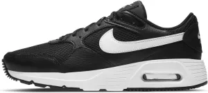 Nike Women's Race Running Shoe