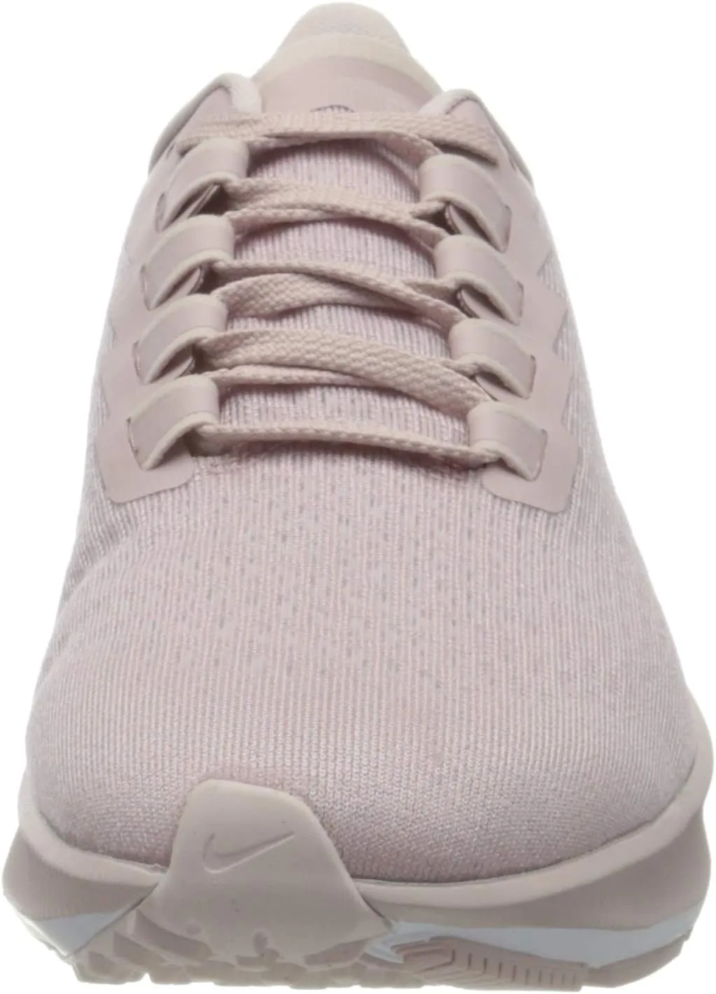 Nike Women's Race Running Shoe
