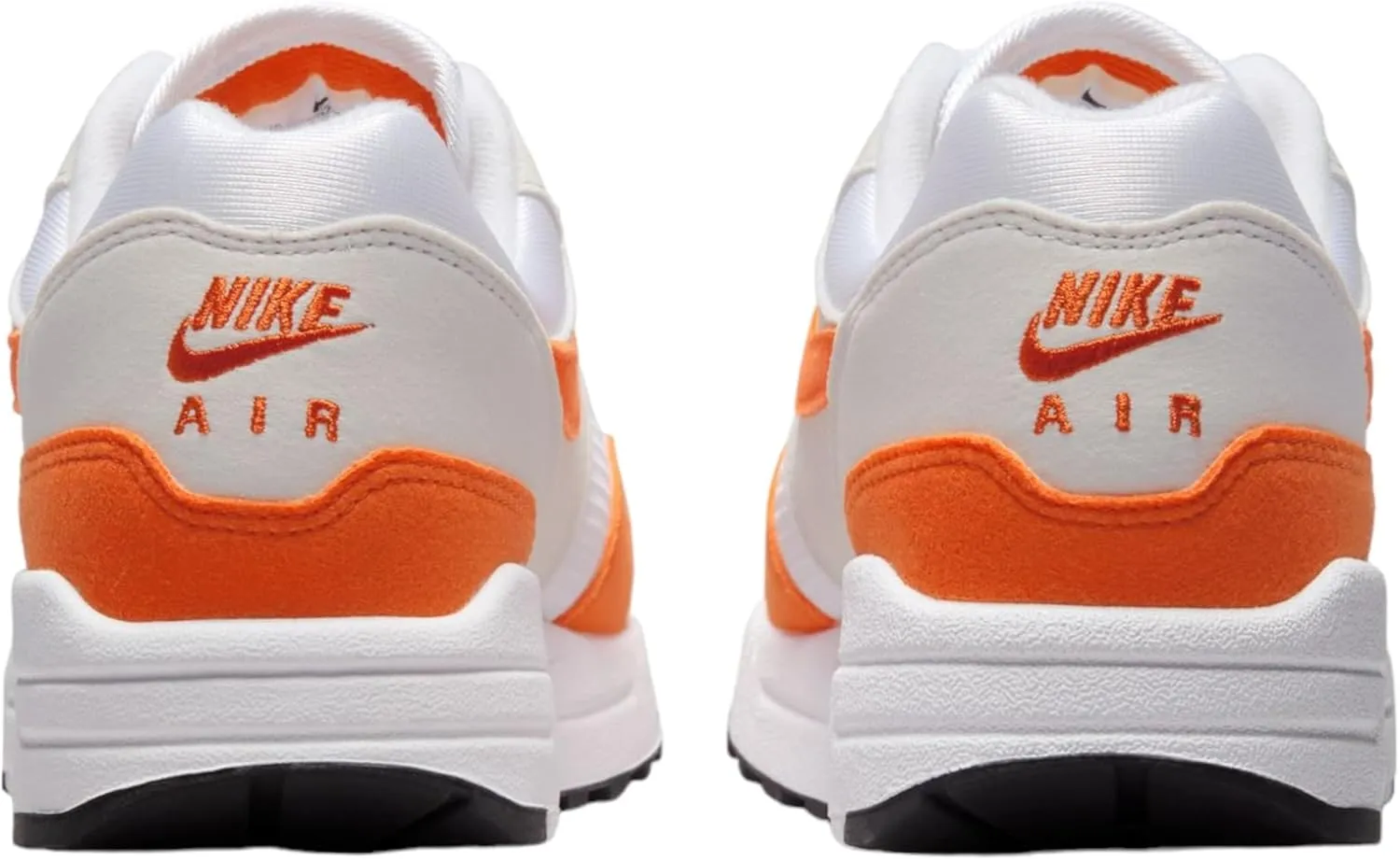 Nike Women's Race Running Shoe