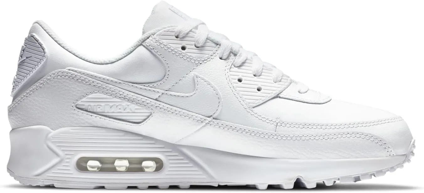 Nike Women's Race Running Shoe