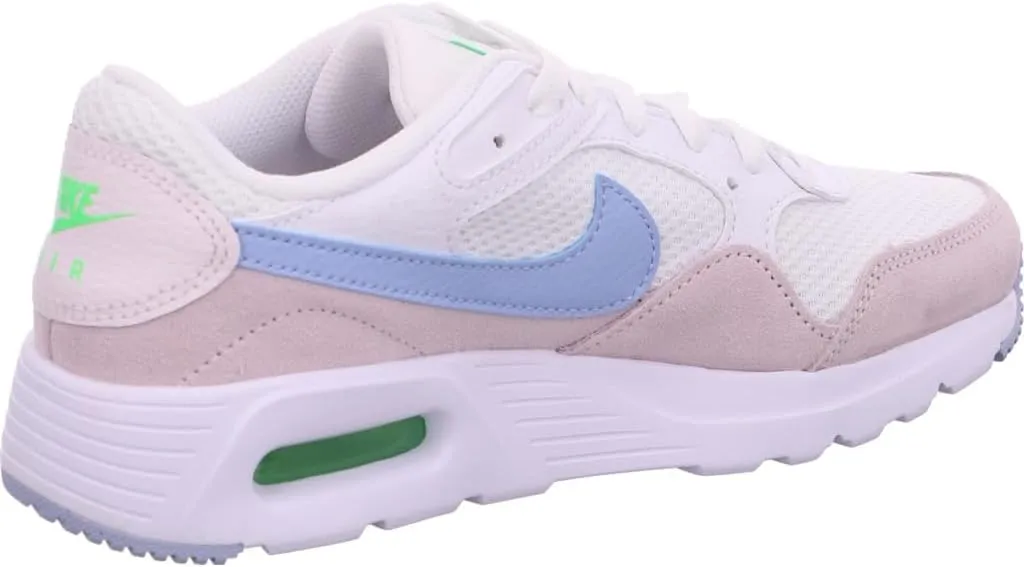 Nike Women's Race Running Shoe