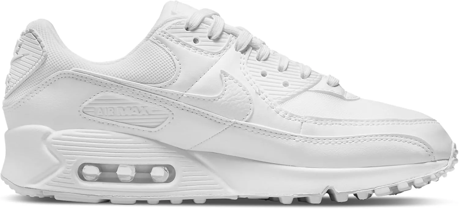 Nike Women's Race Running Shoe