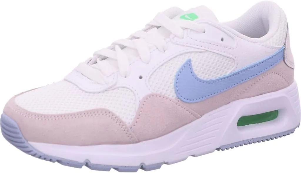 Nike Women's Race Running Shoe