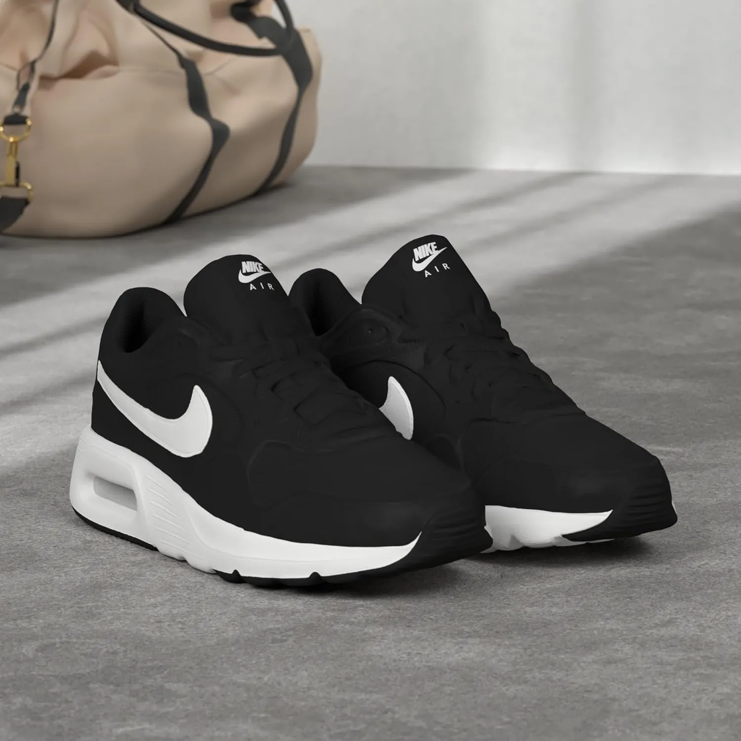 Nike Women's Race Running Shoe