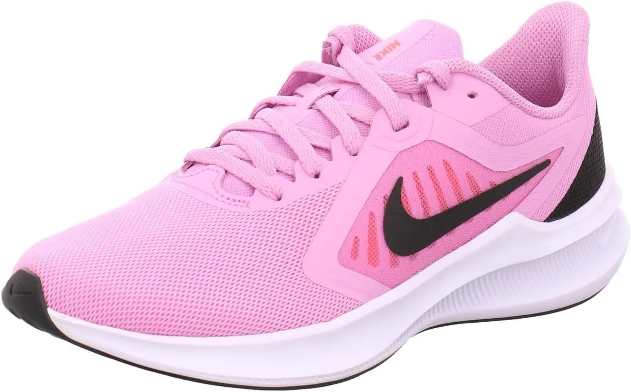 Nike Women's Race Running Shoe
