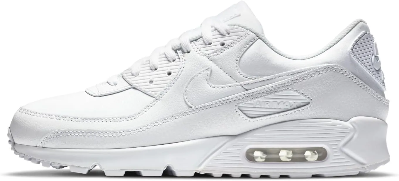 Nike Women's Race Running Shoe