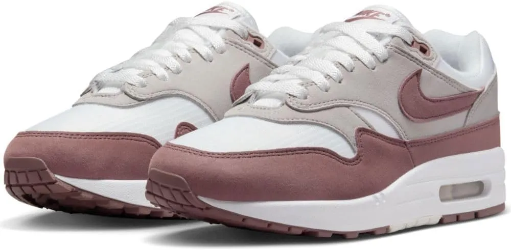 Nike Women's Race Running Shoe