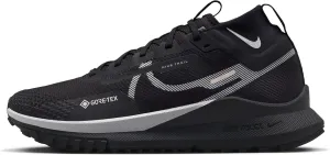 Nike Women's Running Low
