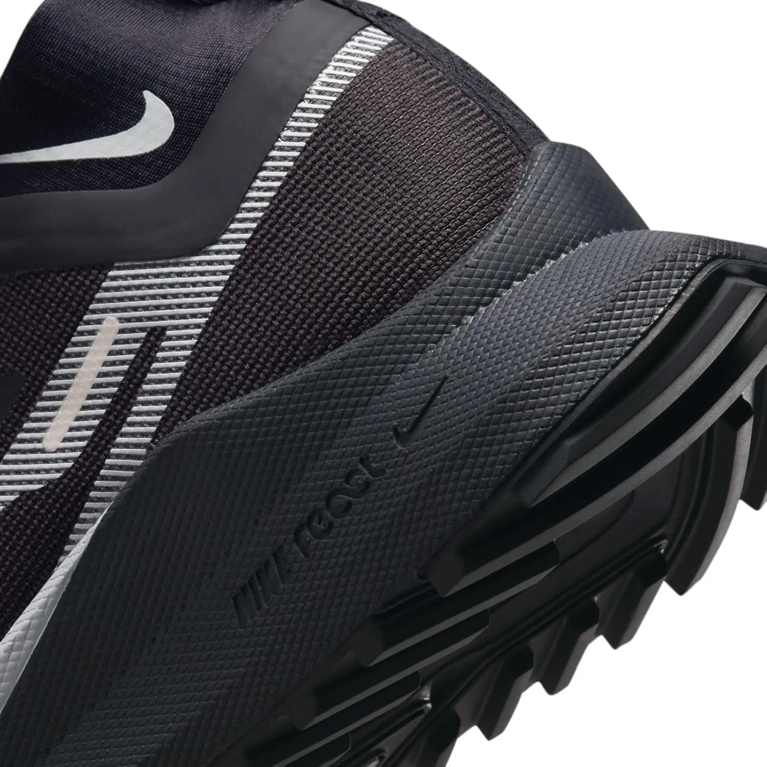 Nike Women's Running Low