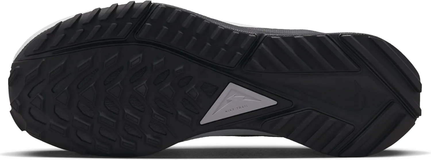 Nike Women's Running Low