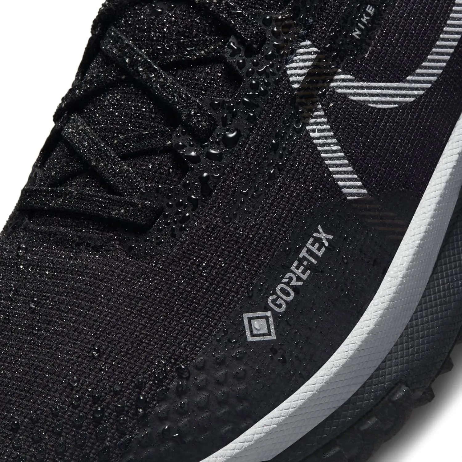 Nike Women's Running Low