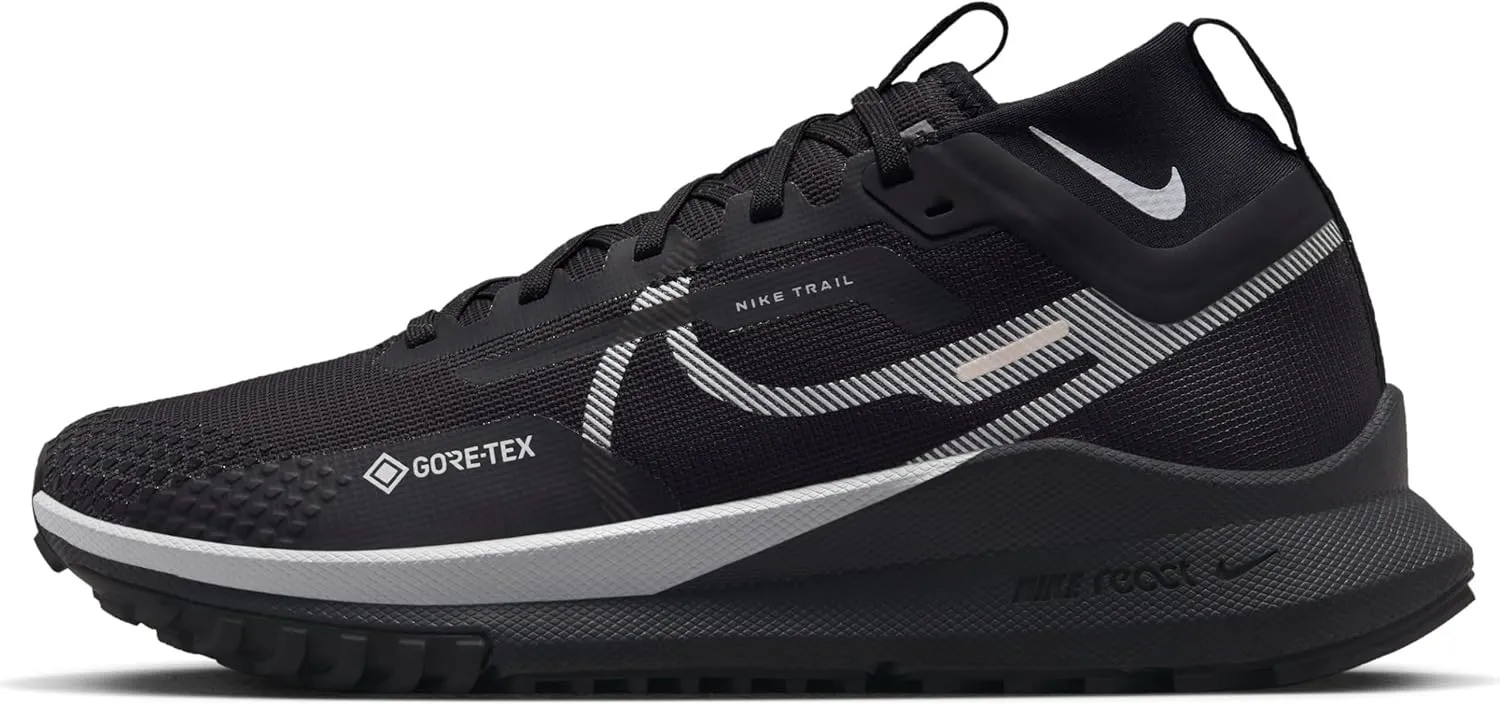 Nike Women's Running Low