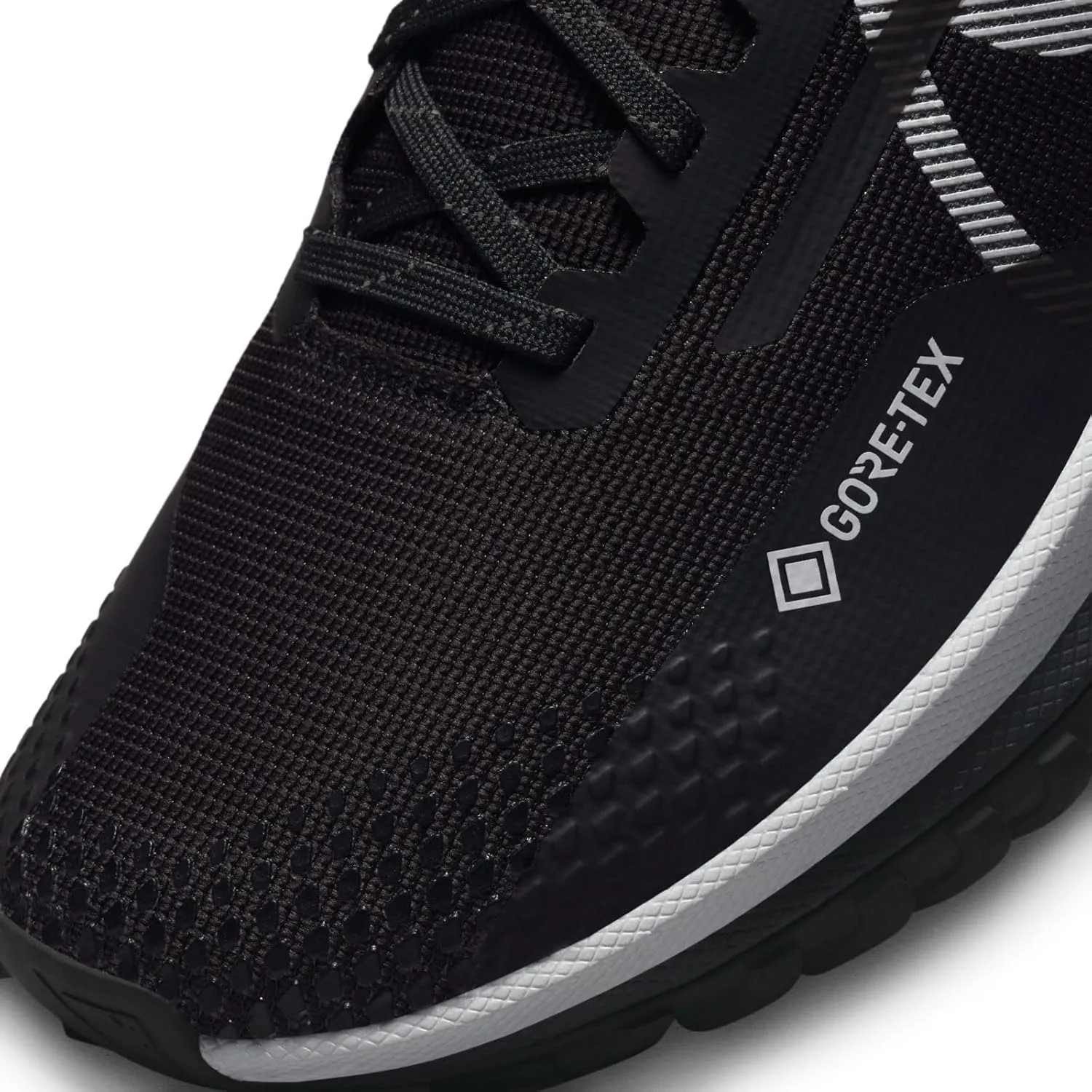 Nike Women's Running Low