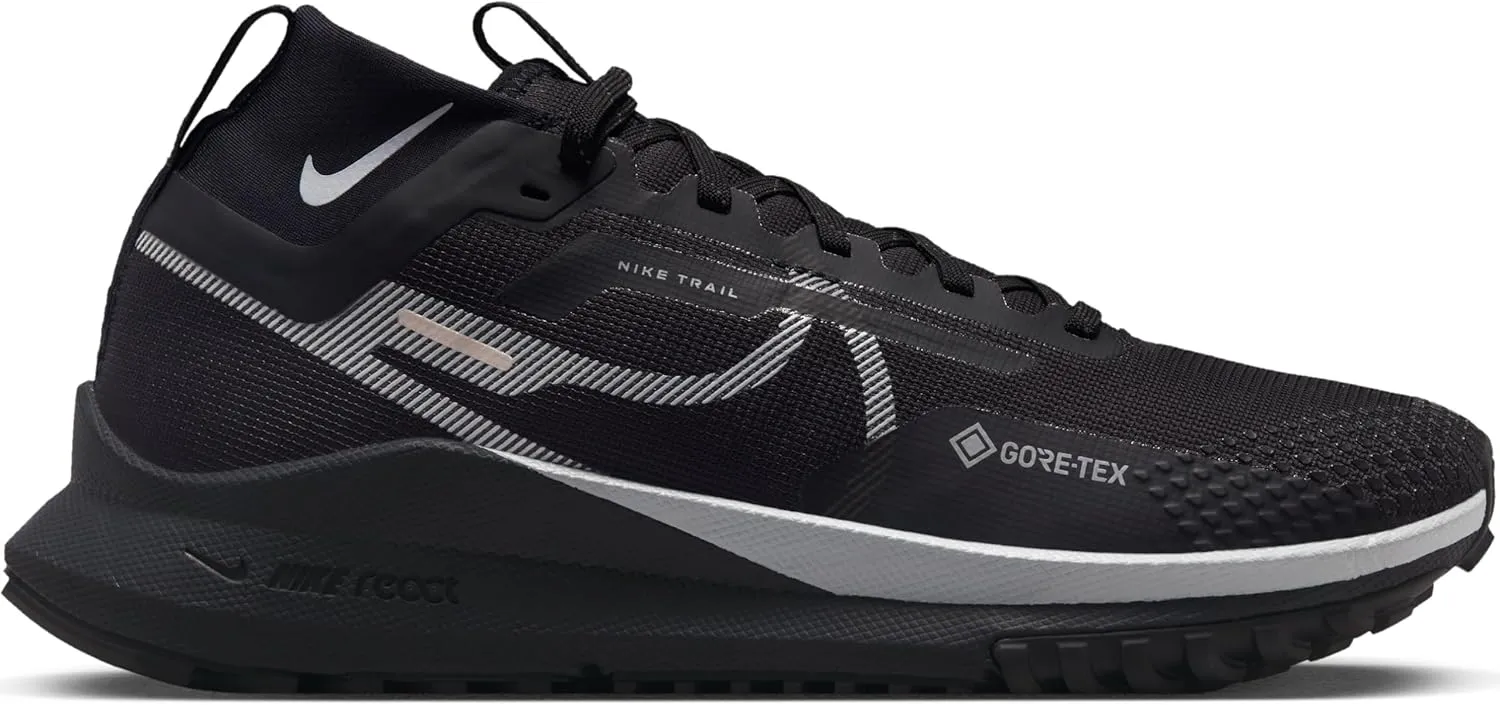 Nike Women's Running Low