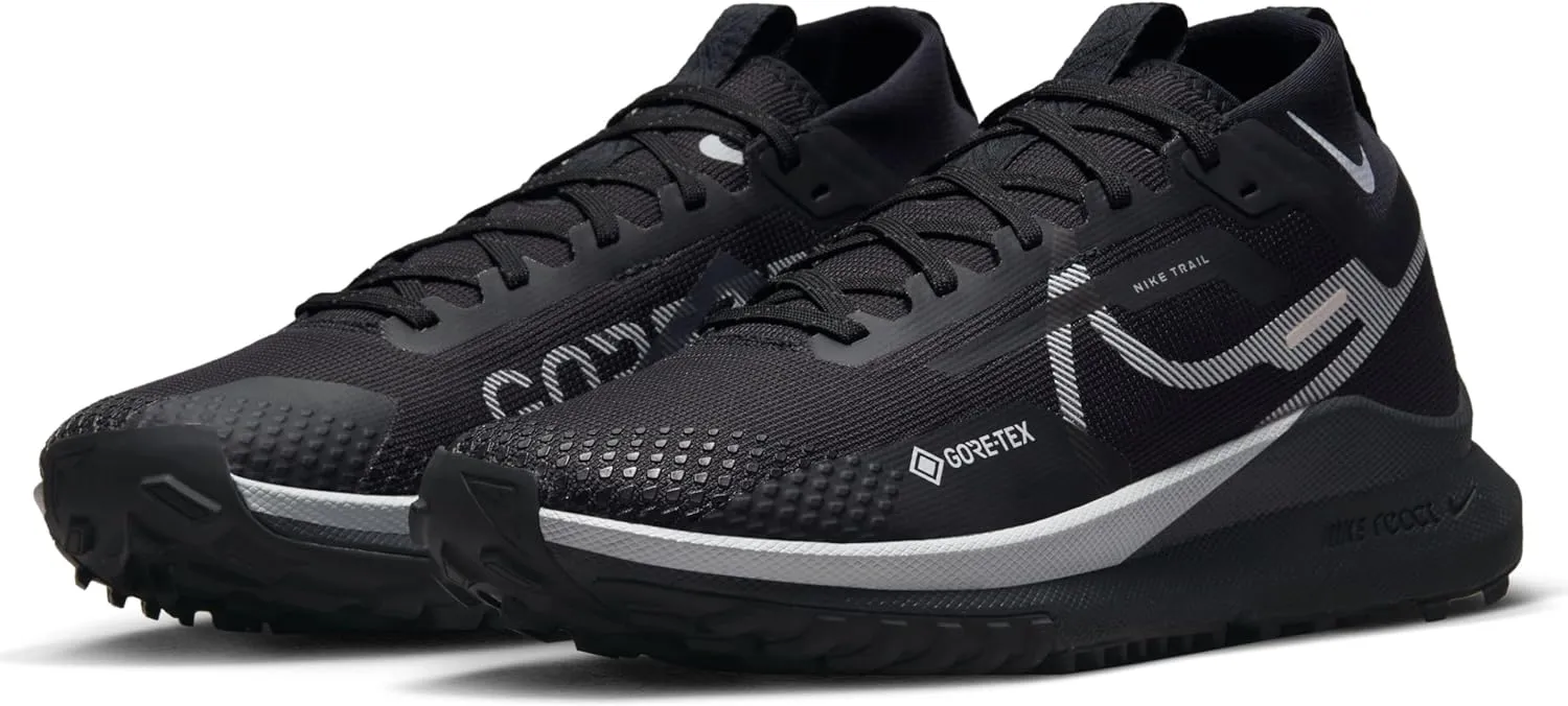 Nike Women's Running Low