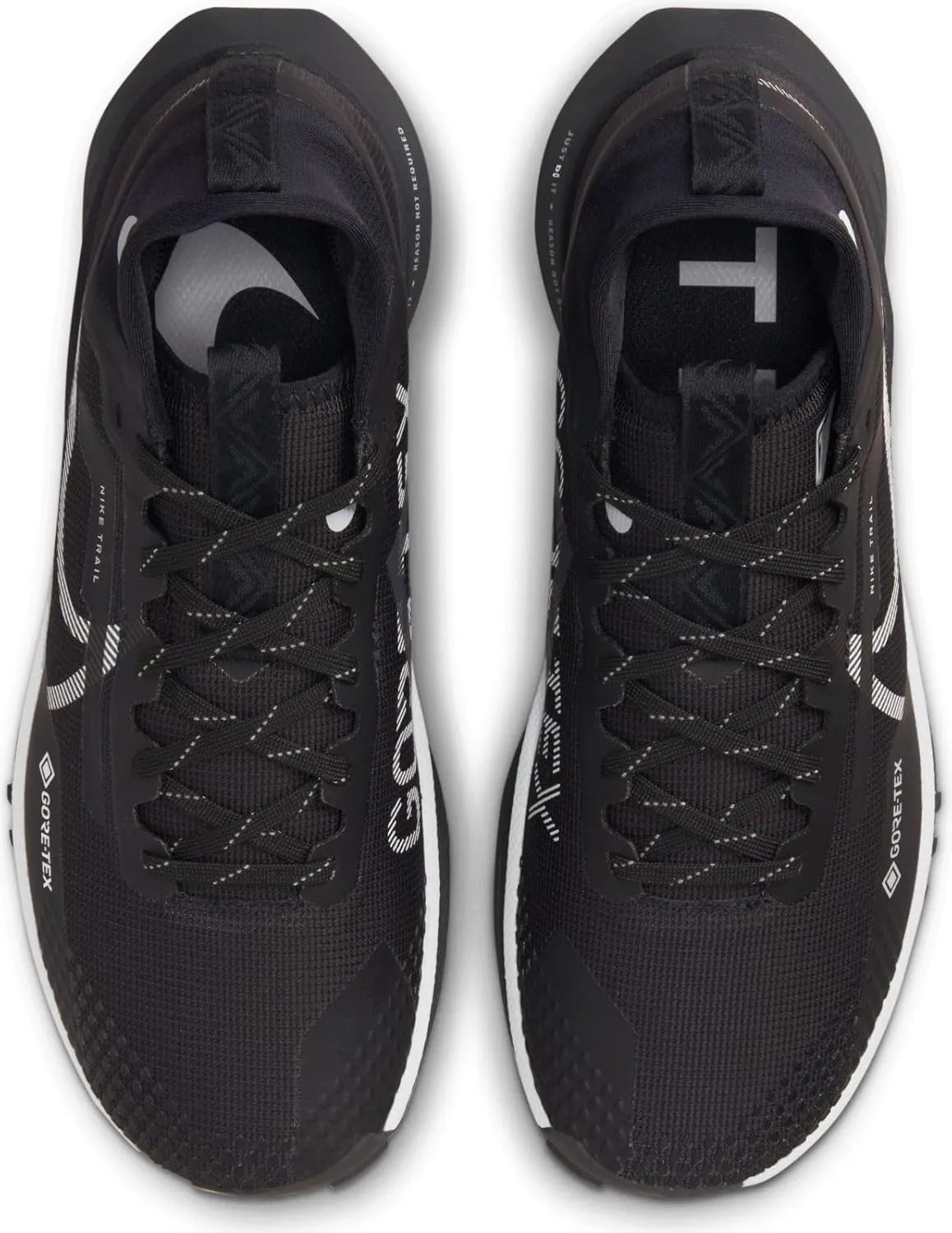 Nike Women's Running Low