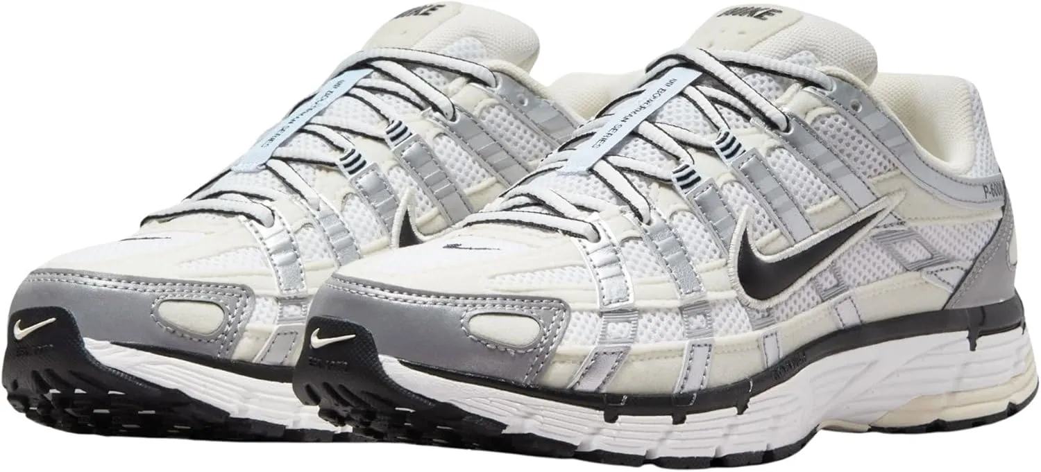 Nike Women's Running Shoe