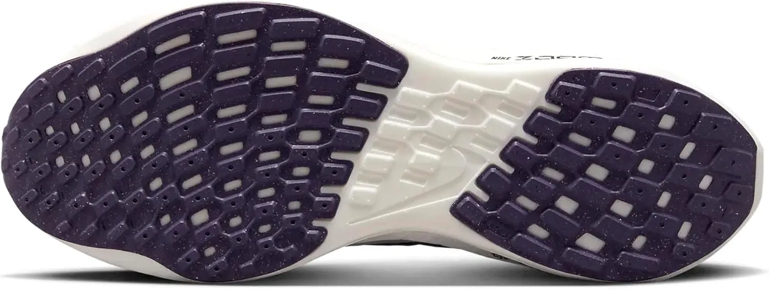Nike Women's Running Shoe