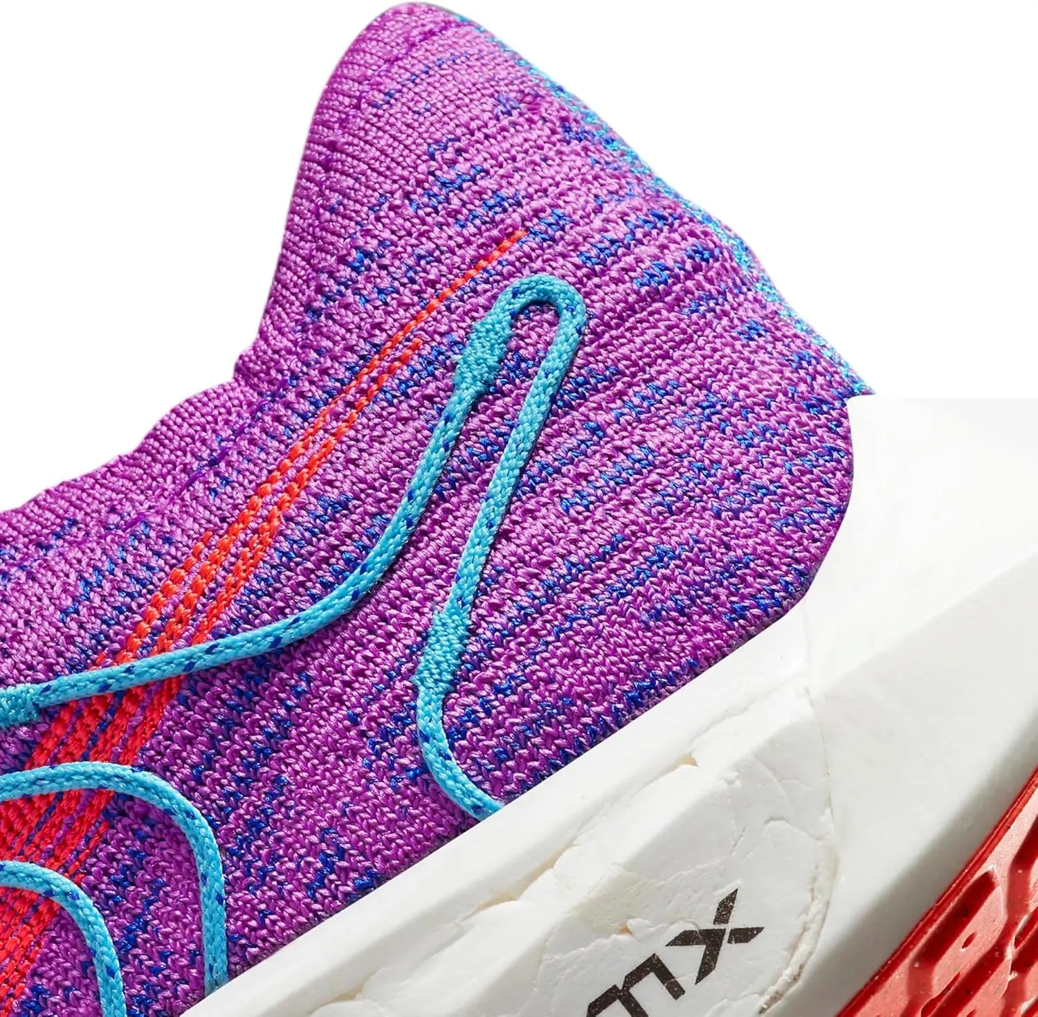 Nike Women's Running Shoe