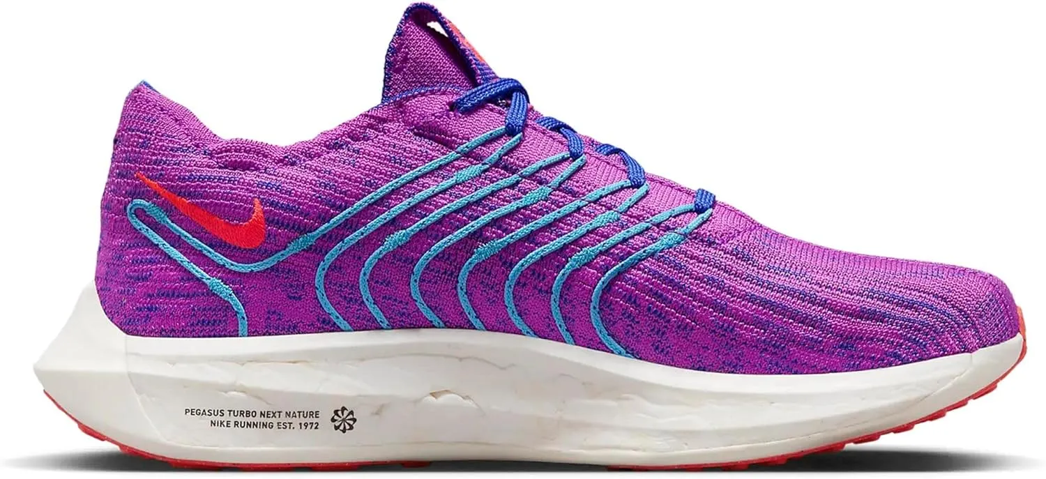 Nike Women's Running Shoe