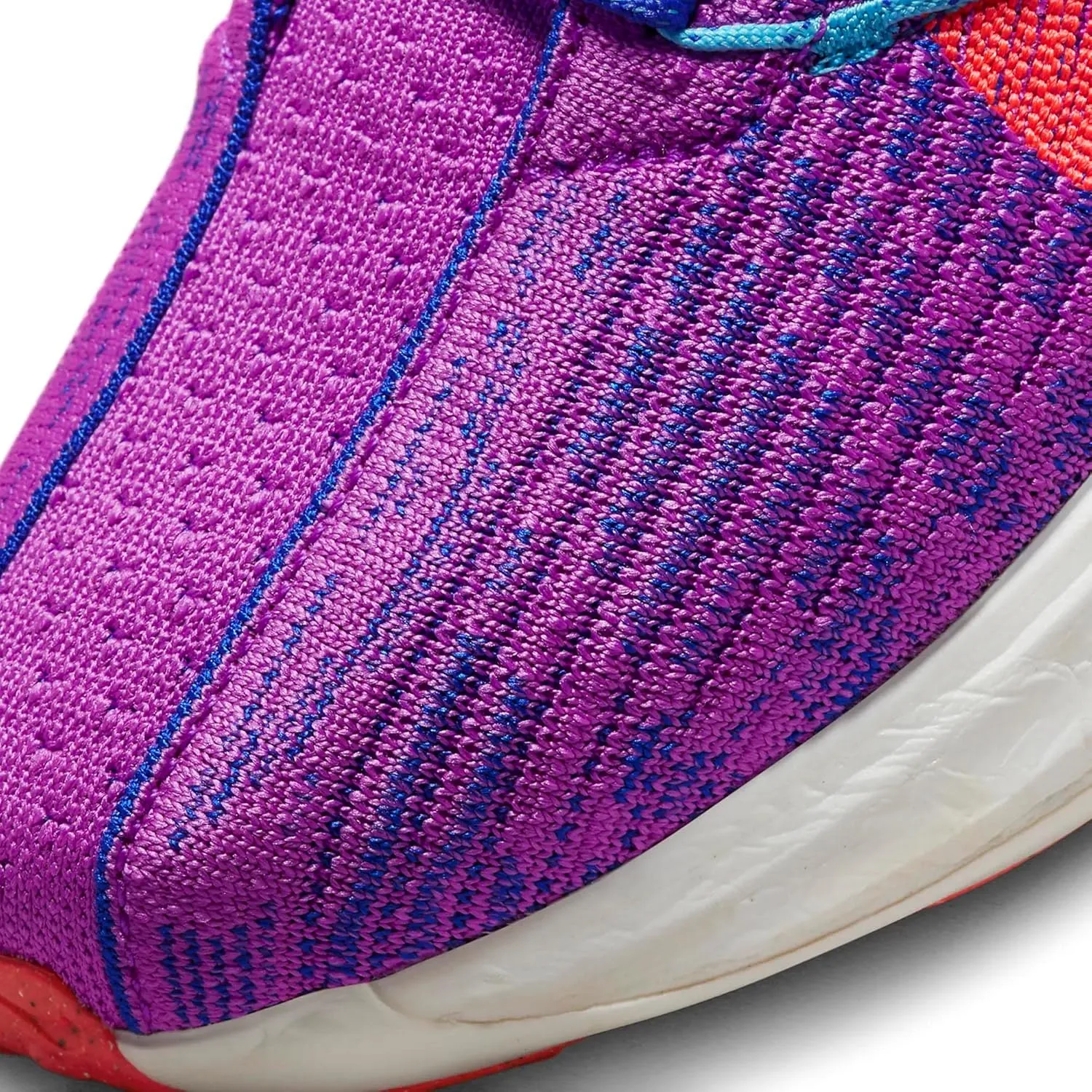Nike Women's Running Shoe